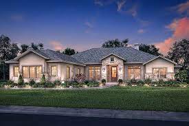 Maybe you would like to learn more about one of these? Explore Our Ranch House Plans Family Home Plans