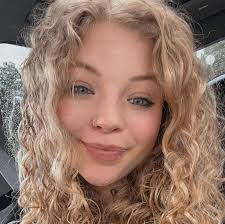 Kassie Giacchino and Maryea Gallegos' Wedding Website