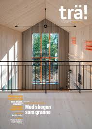 All info about the football trucks. Tra Nummer 2 2021 By Swedish Wood Issuu