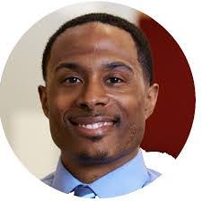 Jasmine Tolbert's Instagram, Twitter & Facebook