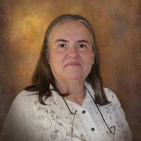 Betty Allen Henry Sparks Obituary (2024)