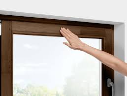 Holzfenster Streichen Diy Academy