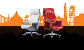 Hof Office Chairs Buy Chairs Premium Furniture From Hof