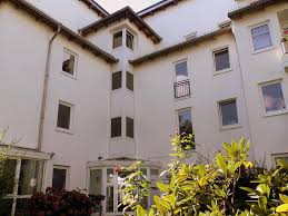 Bei wohnungsboerse.net finden sie ein großes angebot an attraktiven wohnungen in pulheim jeder preisklasse! Verkauft Top Ausgestattete Seniorengerechte 2 Zimmer Wohnung Im 2 Og Mit Balkon In Pulheim Stommeln Daniela Bonn Immobilien