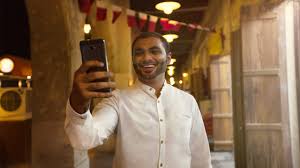 5) 10 digit customer care number? Vodafone Qatar Contact Us Vodafone Qa
