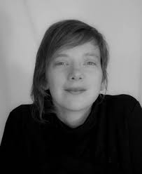 THE FIRST MNBAQ CONTEMPORARY ART AWARD: THE FIVE FINALISTS ARE...