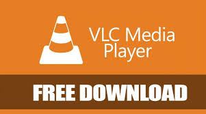 100% safe and virus free. Download Vlc Media Player For Windows 7 Archives Benisnous