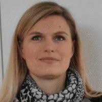 Anne Bay von Schimmelmann