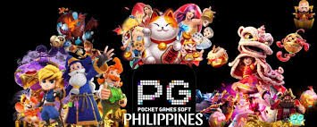 DewaSlot: Daftar Portal Situs Dewa Slot Online Login Link Slot88 Anti Lag Resmi Cuan Terus