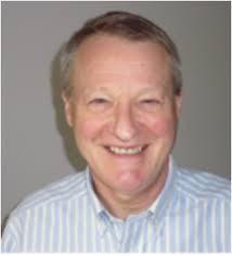 Critical State Soil Mechanics for Practical Engineers