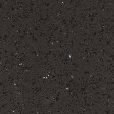 It's the original silestone® polished quartz surface. Crystal Black Quartz Stone Slabs Type Artificial Stone Place Of Origin Fujian China Mainland Stone Form Big Slab Sto Stone Slab Quartz Slab Quartz Stone