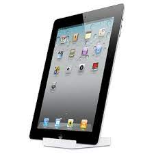 Cables Docks Ipad Accessories Apple Store U S Apple Ipad Ipad Accessories Apple Dock