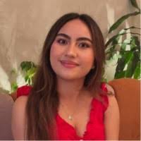 200+ "Boyzo" profiles