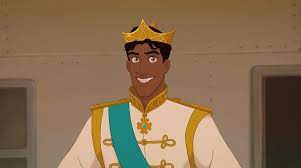 The princess and the frog finds the lives of arrogant, carefree prince naveen and hardworking waitress tiana crossing paths. Prince Naveen Disney Princess Wiki Fandom
