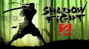 This game is now free from energy. Shadow Fight 2 Mod Apk 2 16 1 Money Gold For Android