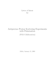 Im a windows 8 developer and i will use pintex for myself. 2