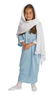 Mary Nativity Costume Mry M Nativity Costumes Mary Costume Saint Costume