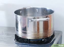 Brining is the process of submerging a cut of meat in a brine solution, which is simply salt dissolved in water. The 3 Best Ways To Brine Chicken Wikihow