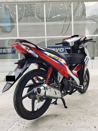 Không chỉ mạnh mẽ hơn, honda wave dash fi 2017 còn tiết kiệm nhiên liệu hơn so với người tiền nhiệm. Review Dari Pengguna Honda Wave Dash 110 Fi Patut Lah Ramai Pengguna Ebidmotor Com