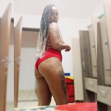 Acompanhantes Goiás - Bella Cia