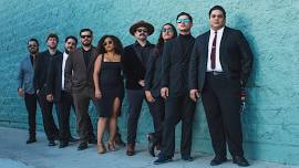 The Altons & Thee Sinseers