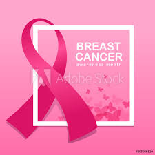 We did not find results for: Breast Cancer Awareness Banner With Pink Ribbon Around White Frame And Butterfly On Pink Background Vector Design Wall Mural Ananaline