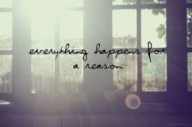 Pin Auf Exactly Wimpern zitate facebook titelbild titelbilder facebook reclam optimismus lebensweisheiten sprueche zitate kosmetik schoene hintern. pinterest