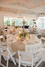 Your wedding table must be both romantic and unique! Hessian Table Runner Natural Jute Elegant Event Essentials