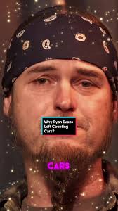 Ryan Evans Fired from Counts Customs