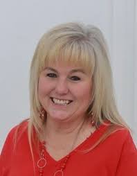 Cindy Rae Walsh Obituary June 2, 2023