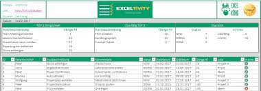 Check spelling or type a new query. To Do Liste In Excel Nie Wieder Vergessen Excel Tipps Und Vorlagen