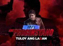 Gourley | jul 30, 2021 | editor's picks. Pinoy Tambayan Pinoy Tv Pinoy Lambingan Pinoy Tv Replay