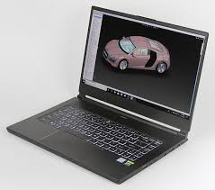 There are a wide variety of. Real Time Rendering In A Thin Light Laptop Digital Engineering 24 7