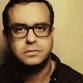 Joe DeRosa event image