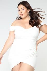 Fashion nova plus size retro dresses, fashion, fur coat. Plus Size Dresses Plus Dresses Fashion