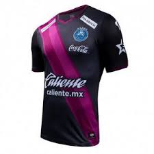Ver más ideas sobre puebla fc, fútbol, club puebla. Pin On Cheap Puebla Fc Soccer Jerseys Shirts