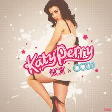 We did not find results for: Katy Perry Hot N Cold Katy Perry Hot Katy Perry Katy