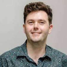 Professor Matt Sweet