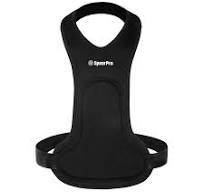 SpearPro Chest Loading Pad