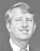 Torrey Trails Plans Major Expansion