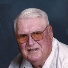 Dennis Gene Tischer Obituary April 9, 2020