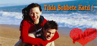 sohbet ile ilgili görsel sonucu
