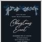 Daniel Wealth Management Christmas Event event image
