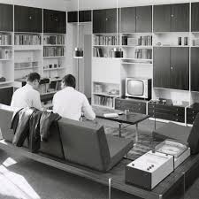 Check out our 1970 interior design selection for the very best in unique or custom, handmade pieces from our shops. German Design 1949 1989 Two Countries One History