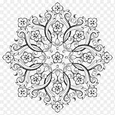 Téléchargement illimité des floral pattern graphiques avec un abonnement unique à envato elements. Seamless Floral Pattern On Transparent Background Png Similar Png