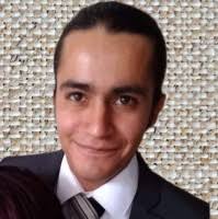 Moises Ulises Andrade Abundes