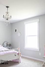 Diy Window Trim The Easy Way Interior Window Trim Diy Window Trim Interior Door Trim