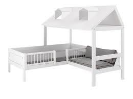 lifetime beach house bed bed for girls room house beds bed