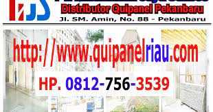 Maybe you would like to learn more about one of these? Info Loker Di Transmart Rungkut Sby Jeliyo Promo Diskon 20 Untuk Minuman Favorit Pilihan Doktrin Zaman