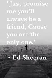 Pin By Anne Le On Ed Sheeran Ed Sheeran Ed Sheeran Lyrics Ed Sheeran Quotes